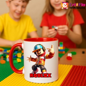 Cana Roblox Dansatorul De Zapada - Img 16