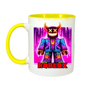 Cana Roblox Dj Neon - Img 5