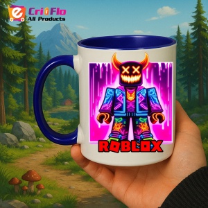 Cana Roblox Dj Neon - Img 12