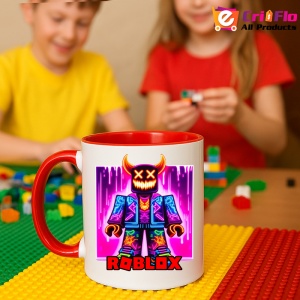 Cana Roblox Dj Neon - Img 16