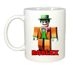 Cana Roblox Eroul Fantastic - Img 3
