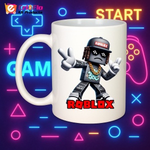 Cana Roblox Eroul Graffiti - Img 10