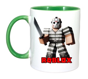 Cana Roblox Eroul Trasnet - Img 4
