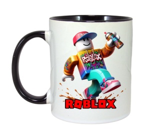 Cana Roblox Evadatorul Erorii - Img 6