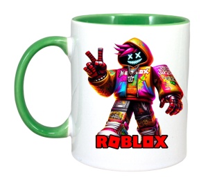 Cana Roblox Flacara Pacii - Img 4