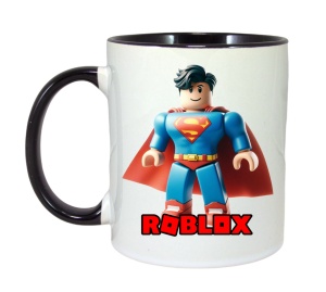 Cana Roblox Flacara Urbana - Img 6