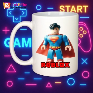 Cana Roblox Flacara Urbana - Img 10