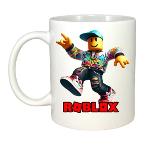 Cana Roblox Freestyler