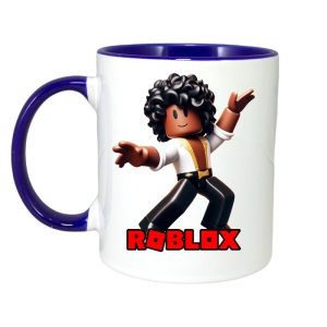 Cana Roblox Fugarul De Graffiti - Img 4