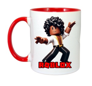 Cana Roblox Fugarul De Graffiti - Img 8