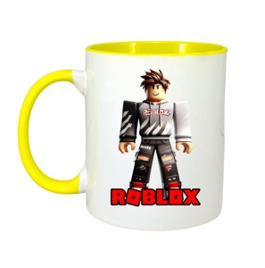 Cana Roblox Fugarul Tehnologic