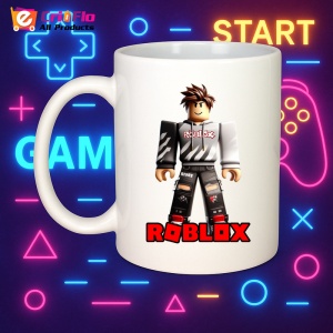Cana Roblox Fugarul Tehnologic - Img 10