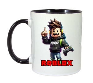 Cana Roblox Ghiozdanul Funky