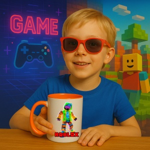 Cana Roblox Gluga Galactica - Img 15