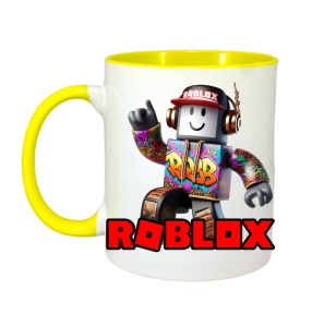 Cana Roblox Graffiti Rider - Img 5