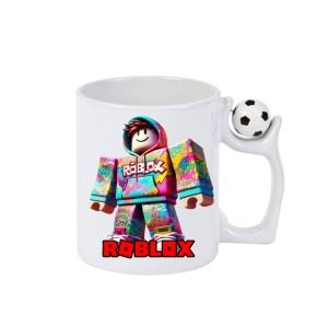 Cana Roblox Hanoracul Pixelat - Img 2