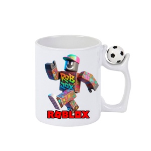 Cana Roblox Jucatorul Retro - Img 2