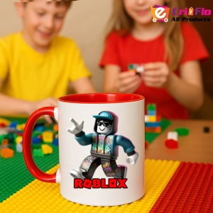 Cana Roblox Legenda Parkour - Img 16