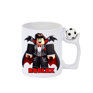 Cana Roblox Lordul Vampir - Img 2