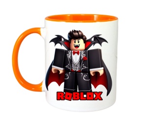 Cana Roblox Lordul Vampir - Img 8