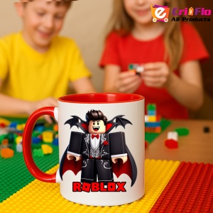 Cana Roblox Lordul Vampir - Img 16