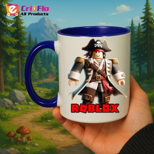 Cana Roblox Lovitorul Culorilor - Img 12