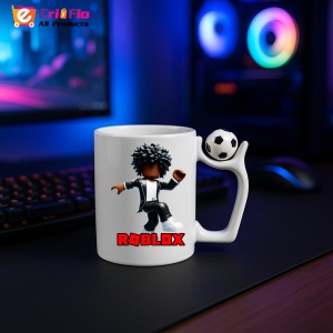 Cana Roblox Lovitura Spray - Img 9