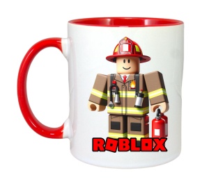 Cana Roblox Maestrul Jocului - Img 8