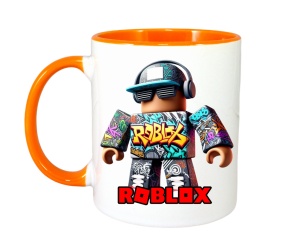 Cana Roblox Magia Unicornului - Img 7