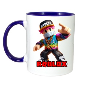 Cana Roblox Miscari Salbatice - Img 5