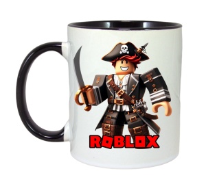 Cana Roblox Mod Joker - Img 6