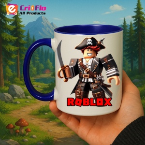 Cana Roblox Mod Joker - Img 12