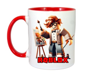Cana Roblox Modul Dragon - Img 8