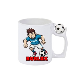 Cana Roblox Muncitorul Mecanic - Img 2