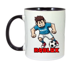 Cana Roblox Muncitorul Mecanic - Img 7