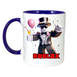 Cana Roblox Petrecareata - Img 5