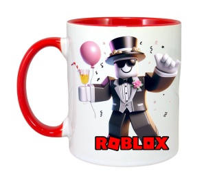 Cana Roblox Petrecareata - Img 8