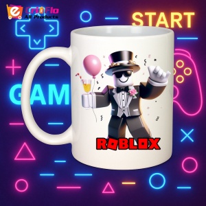 Cana Roblox Petrecareata - Img 10