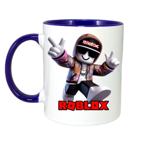 Cana Roblox Petrecaretul Stil - Img 5