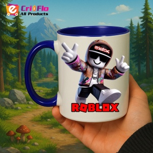 Cana Roblox Petrecaretul Stil - Img 12