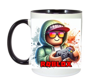Cana Roblox Pilot Pixelat - Img 6
