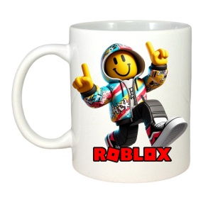 Cana Roblox Piratul Cyborg