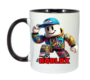Cana Roblox Piratul Intunecat New - Img 7