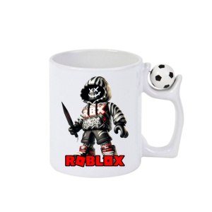Cana Roblox Piratul Intunecat