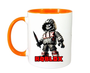 Cana Roblox Piratul Intunecat - Img 7