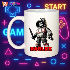 Cana Roblox Piratul Intunecat - Img 10