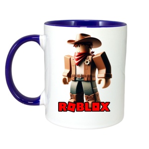 Cana Roblox Piratul Spadei - Img 5