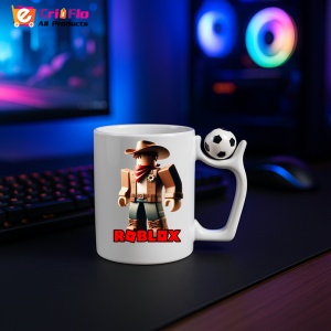 Cana Roblox Piratul Spadei - Img 9