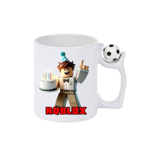 Cana Roblox Plimbaretul - Img 2