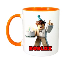 Cana Roblox Plimbaretul - Img 7
